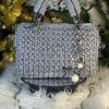 The Muse Bag – Gray